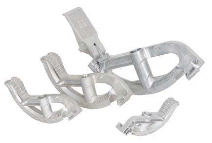 «Трубогиб ручной механический Greenlee SITE-RITE