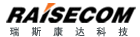 Raisecom