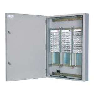 Как выбирать кроссовое оборудование: виды кроссов Krone