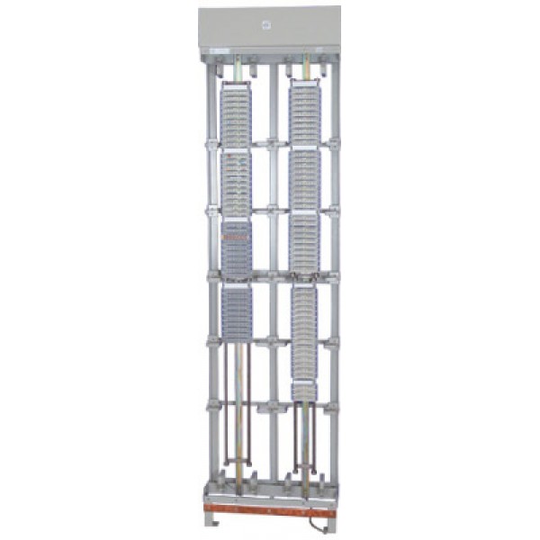 Как выбирать кроссовое оборудование: кроссы Krone открытого типа