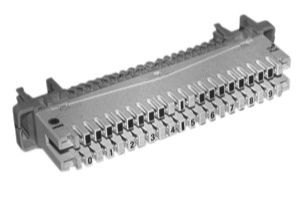 Кроссовое оборудование: плинты, фото