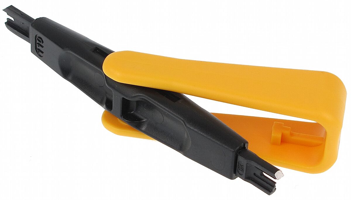 Вспомогательные компоненты для монтажа кросса Krone