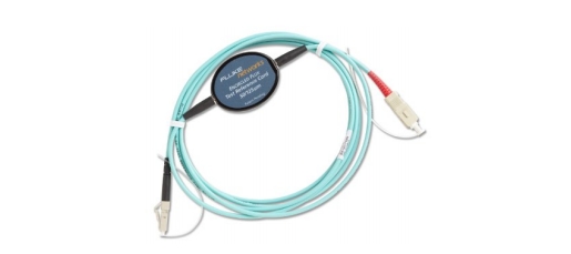 Требования к тестовым шнурам 2