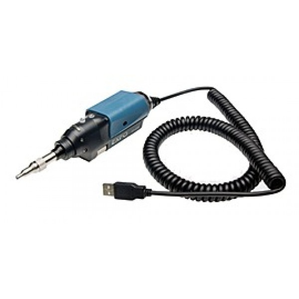 насадки-видеомикроскопы