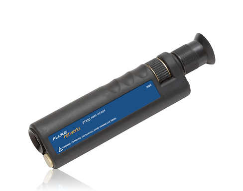 Карманные бюджетные микроскопы - фото