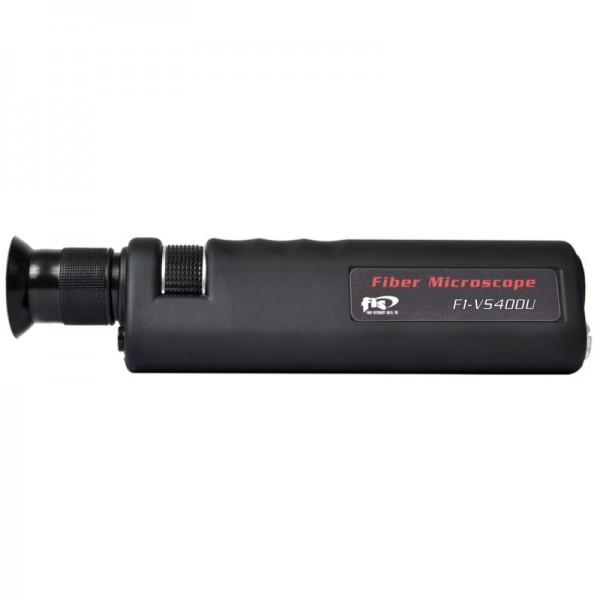 Карманные бюджетные микроскопы - фото 3