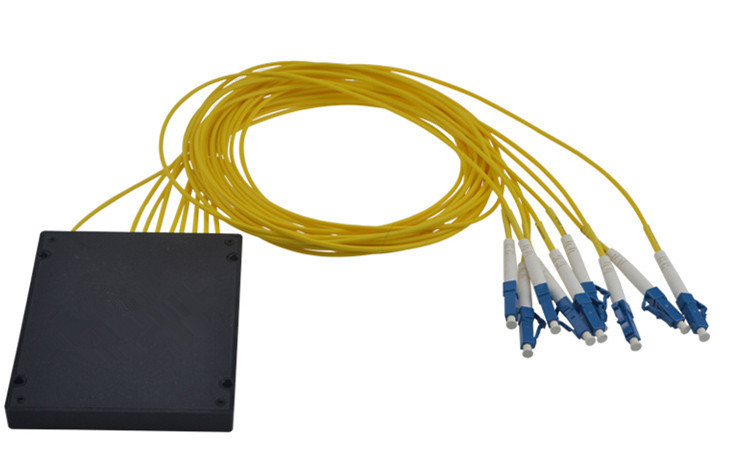 При этом прямая полировка UPC, выполненная машинным способом на современном оборудовании, для систем с умеренной длиной тоже дает приемлемые характеристики