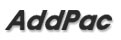 VoIP шлюзы