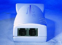 HomePNA 1.0 USB карточка от компании CityNetek - CN-201
