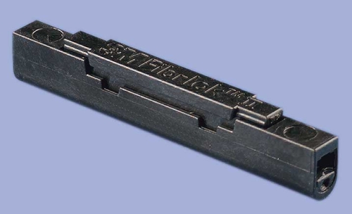 Сращивание ВОЛС