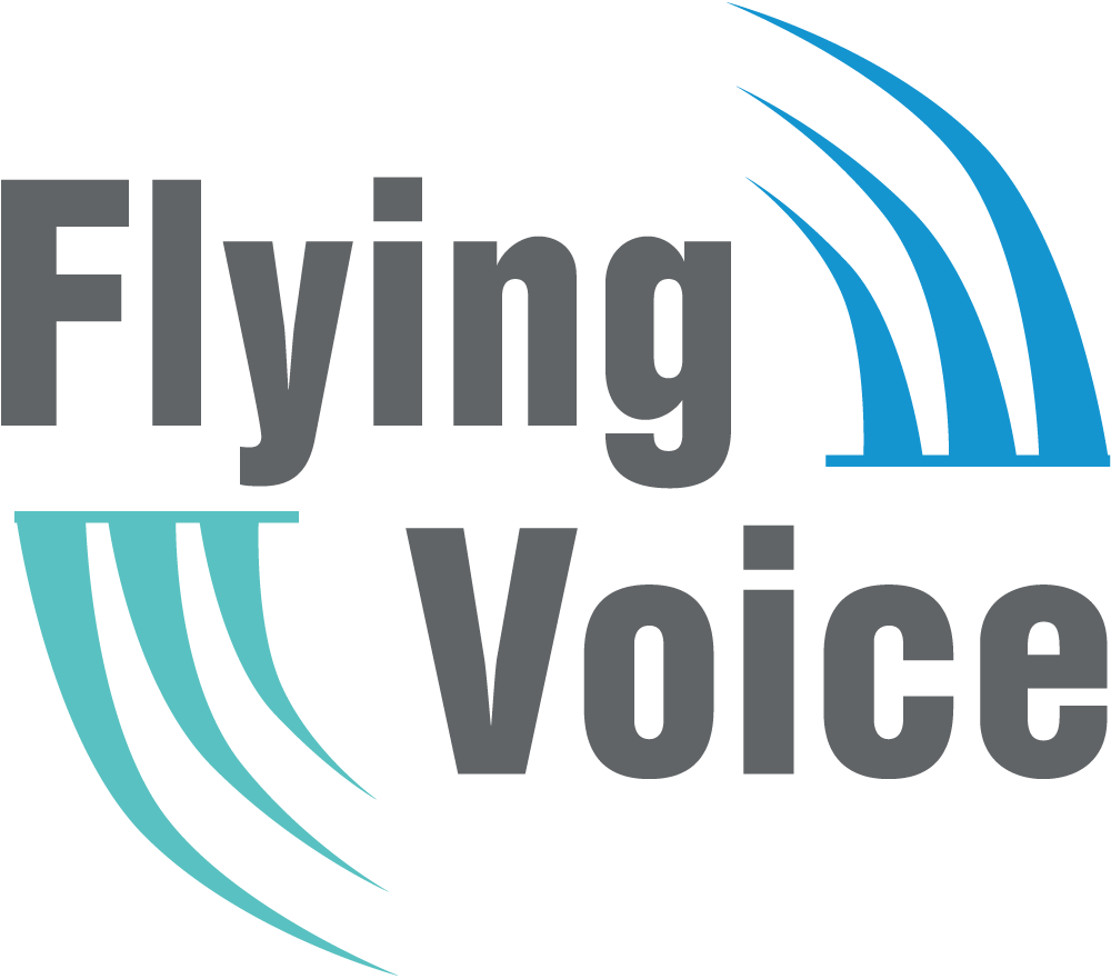 FlyingVoice