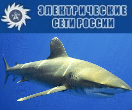 СвязьКомплект на выставке Электрические сети России - 2011