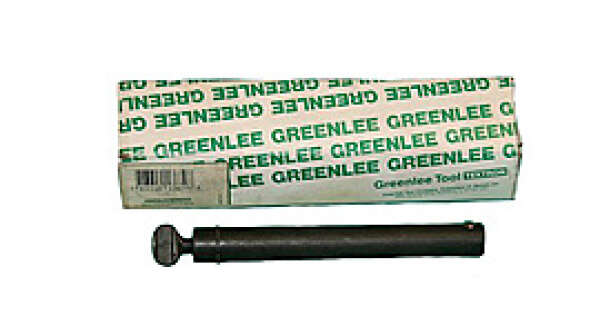 Greenlee 21357 - Шплинт фиксирующий