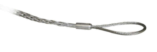 Katimex 108007 - кабельный чулок (90 см, д.к. 95-110 мм, 42.5 кН)