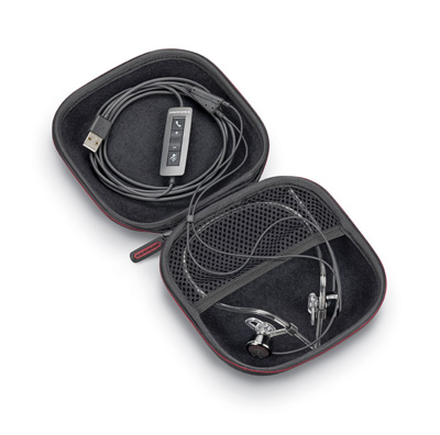 Plantronics Blackwire 435