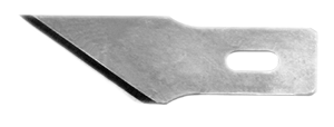 Сменные лезвия для ножа XN-200 (5 шт.)